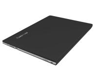 Lenovo Z50-70 i7-4510U/8GB/1000GB/7HP64X GT840M FHD - 214479 - zdjęcie 1